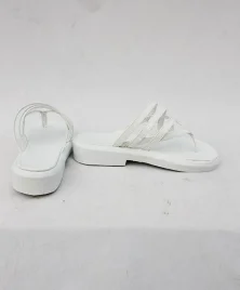 Sweet Pool Okinaga Zenya Cosplay Shoes