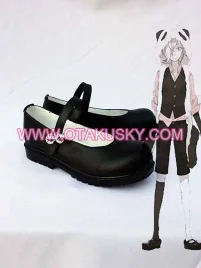 Un Go Inga Cosplay Shoes