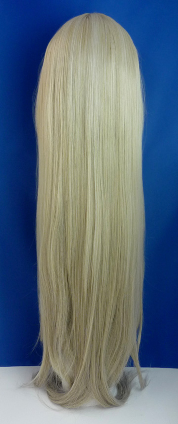 Kud Wafter Kudryavka Anatolyevna Strugatskaya Cosplay Wig